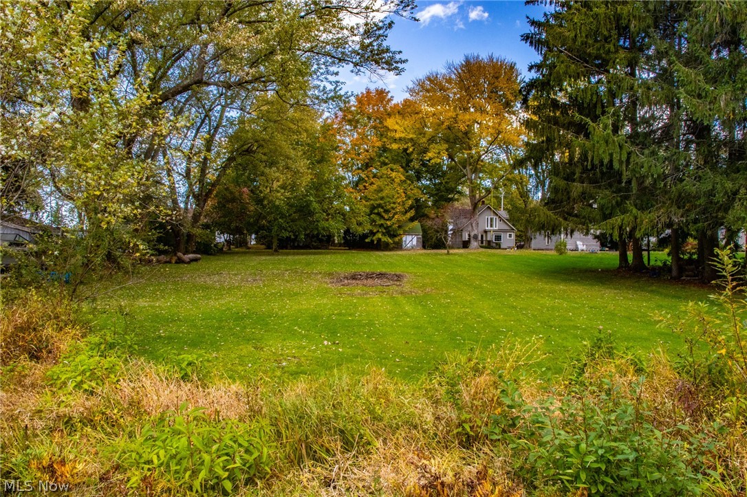 6820 North Ridge Road West Geneva, OH 44041 - Photo 18 of 26