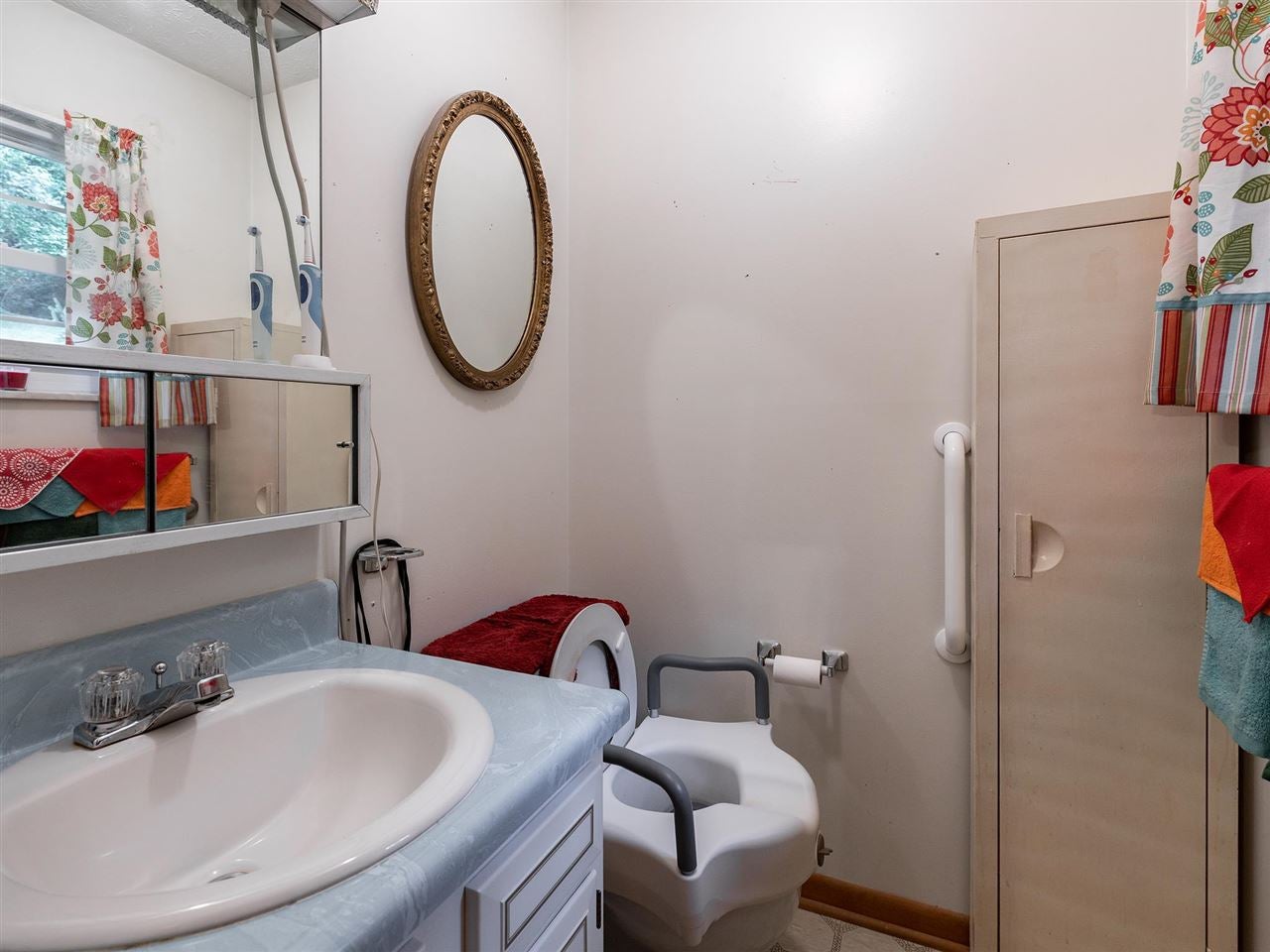 5125 Ohio River Road Huntington, WV 25702 - Photo 12 of 24 Gallery Image 12