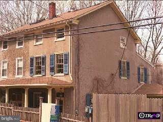 258 Balligomingo Road Conshohocken, PA 19428 - Photo 1 of 1