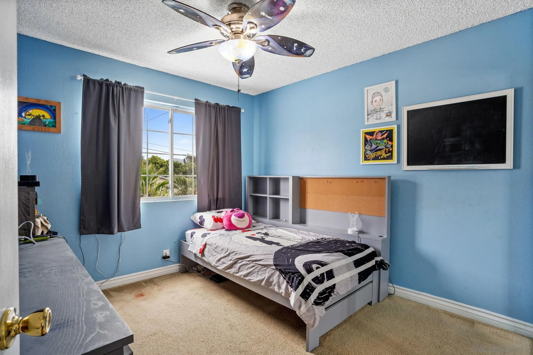 512 Felicita Avenue Spring Valley, CA 91977 - Photo 23 of 40 Gallery Image 23