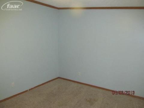 8453 West Dodge Road Montrose, MI 48457 - Photo 26 of 45 20351450-25.JPG