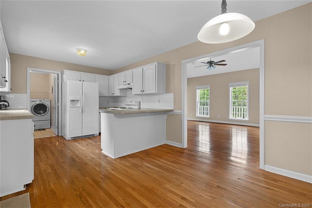 3123 South Paraham Road York, SC 29745 - Photo 14 of 42 Gallery Image 14