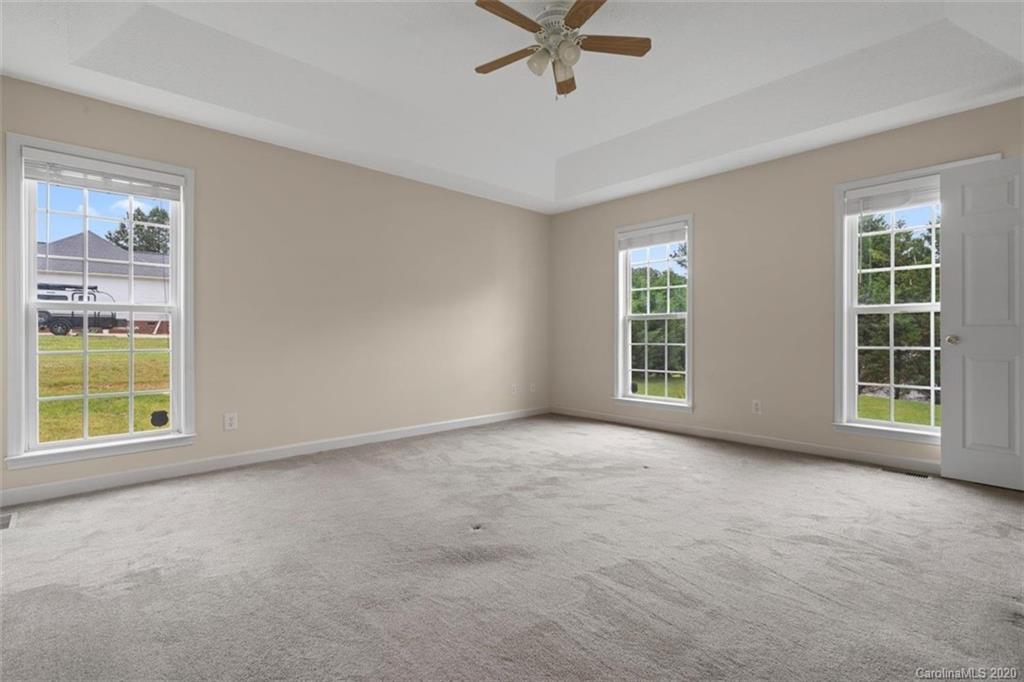 3123 South Paraham Road York, SC 29745 - Photo 22 of 42 Gallery Image 22