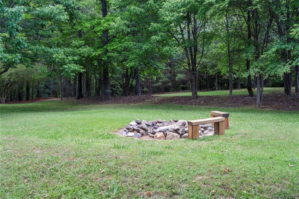 3123 South Paraham Road York, SC 29745 - Photo 40 of 42 Gallery Image 40