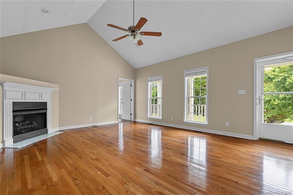 3123 South Paraham Road York, SC 29745 - Photo 8 of 42 Gallery Image 8