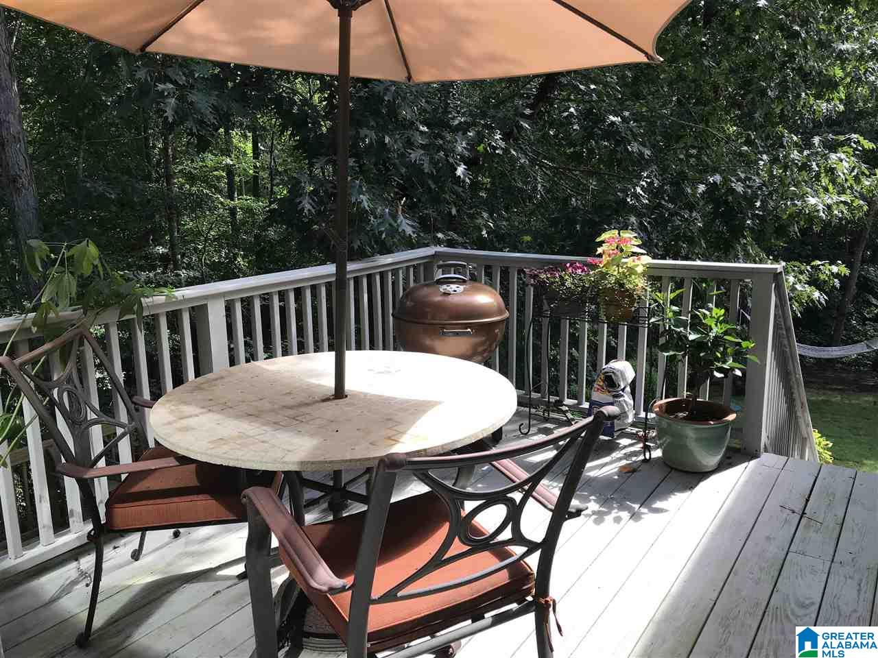 116 Pin Oak Drive Chelsea, AL 35043 - Photo 32 of 46