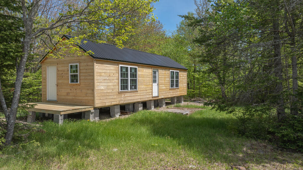 1824 Stateline Road Alexander, ME 04694 - Photo 11 of 23 DJI_20260523124016_0178_D