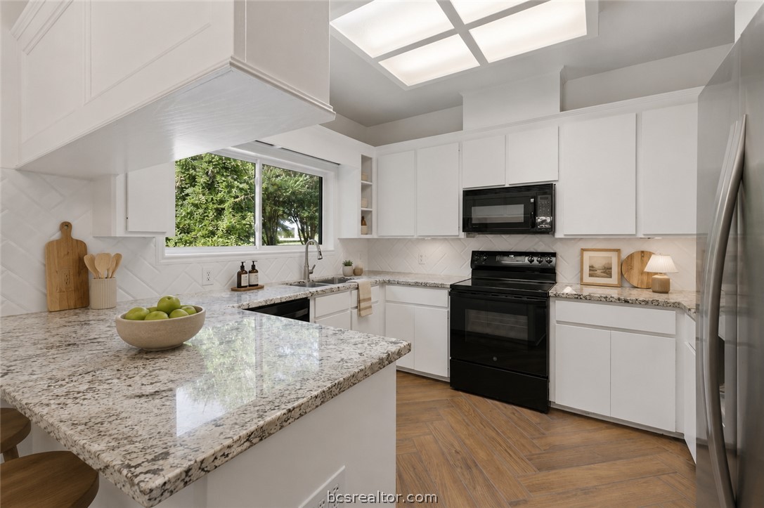 5810 Dilly Shaw Tap Road Bryan, TX 77808 - Photo 8 of 19 Virtually Designed