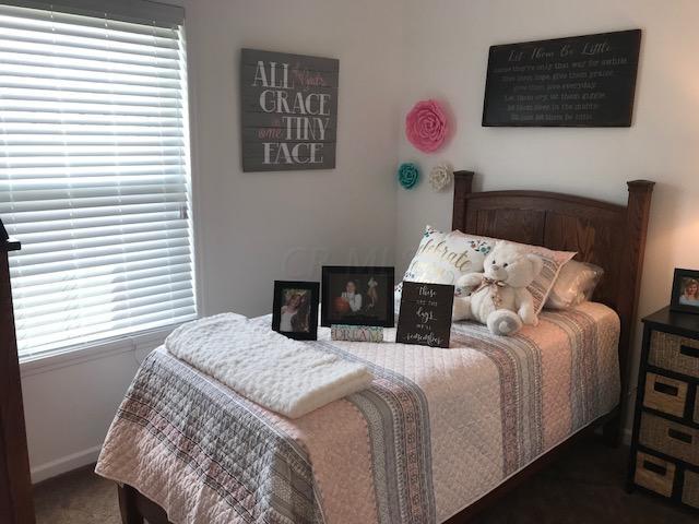 363 Ridgemere Way Lancaster, OH 43130 - Photo 11 of 13 Gallery Image 11