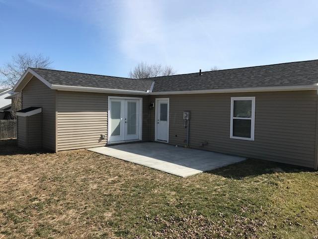 363 Ridgemere Way Lancaster, OH 43130 - Photo 3 of 13 Gallery Image 3