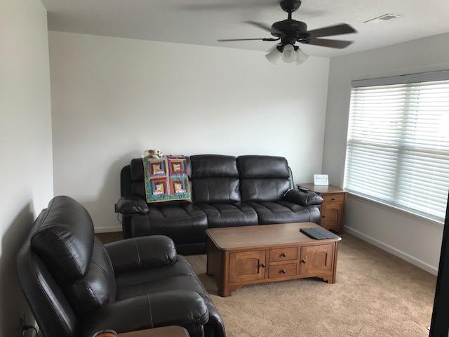 363 Ridgemere Way Lancaster, OH 43130 - Photo 4 of 13 Gallery Image 4