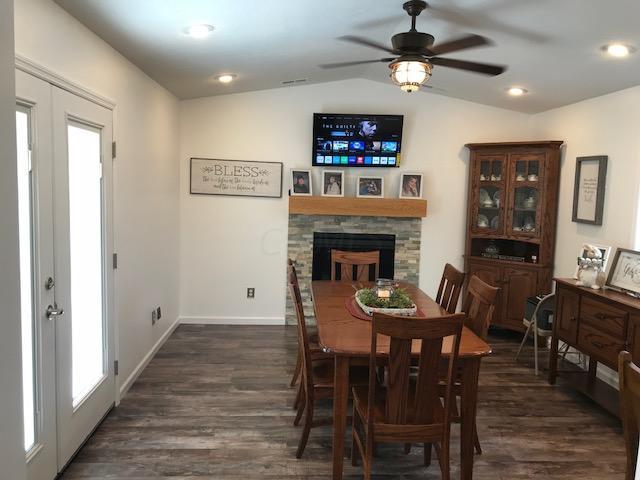 363 Ridgemere Way Lancaster, OH 43130 - Photo 5 of 13 Gallery Image 5