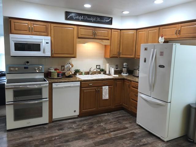 363 Ridgemere Way Lancaster, OH 43130 - Photo 6 of 13 Gallery Image 6
