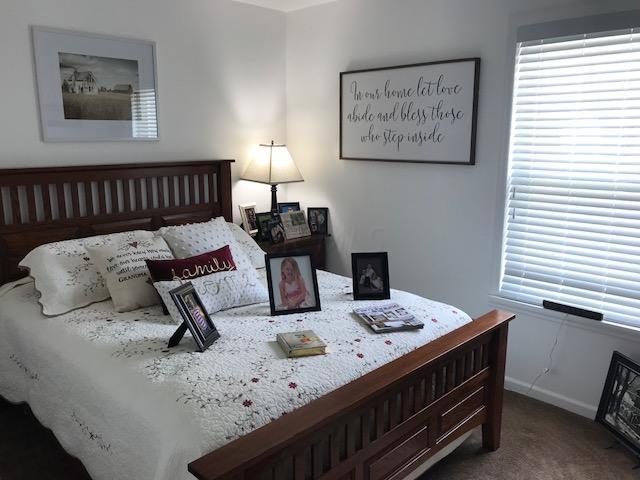 363 Ridgemere Way Lancaster, OH 43130 - Photo 10 of 13 Gallery Image 10