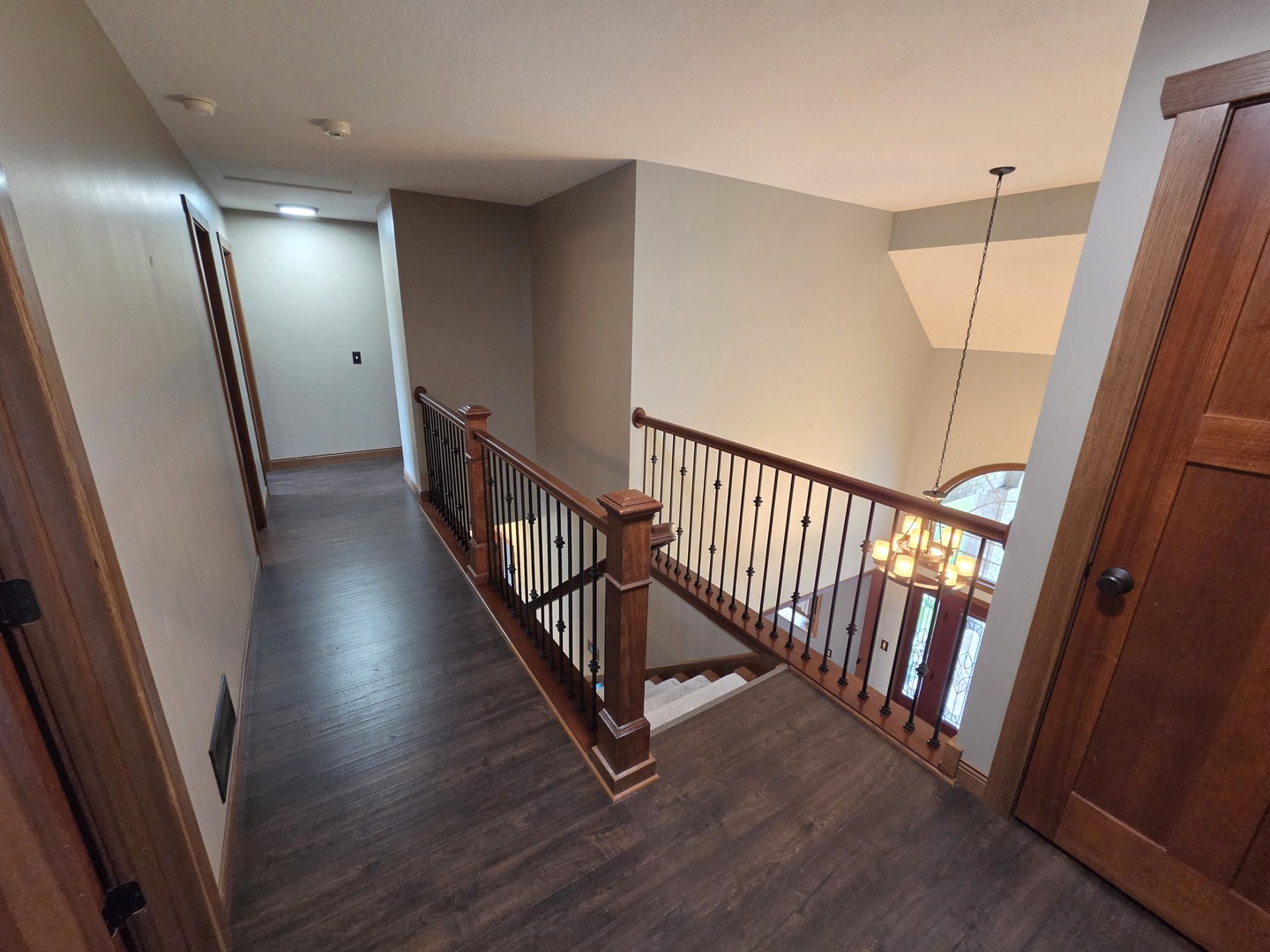 6809 Ridges Court Bettendorf, IA 52722 - Photo 22 of 45 Gallery Image 22