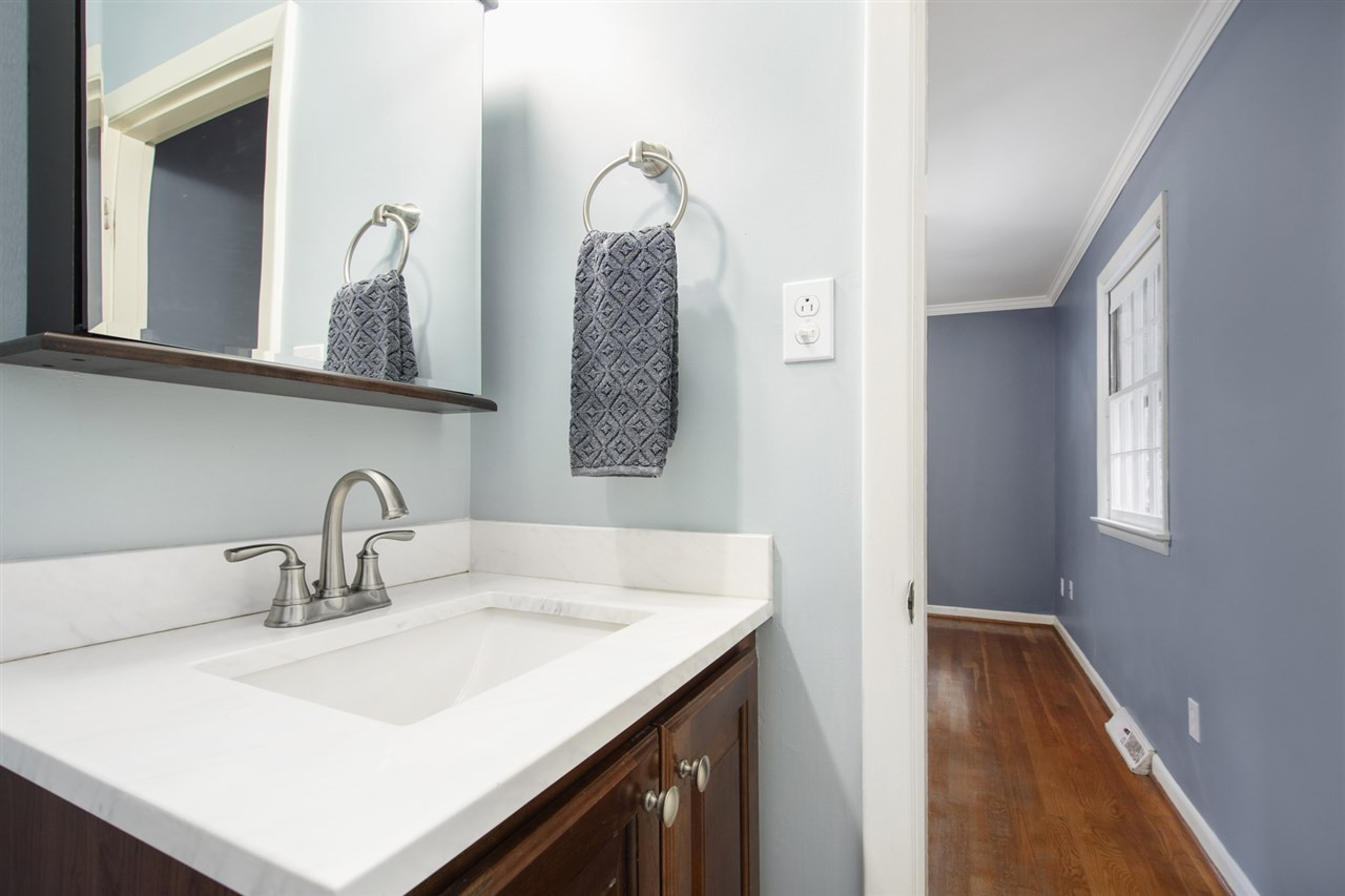 4605 Latimer Road Raleigh, NC 27609 - Photo 18 of 30 Photo 18
