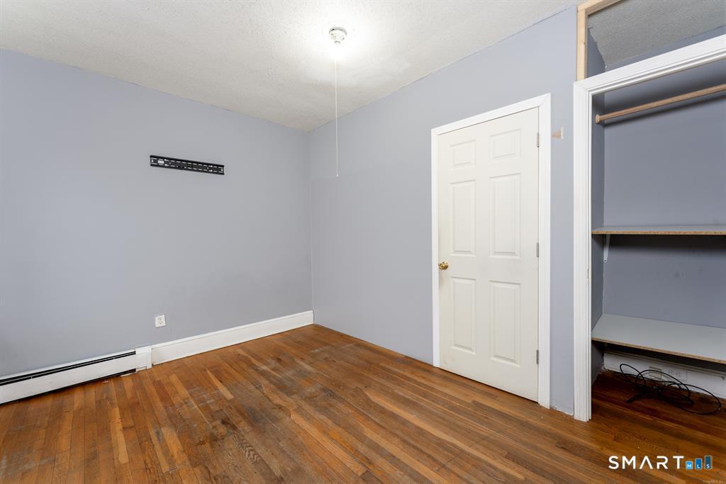 146 Charles Street Waterbury, CT 06708 - Photo 12 of 12