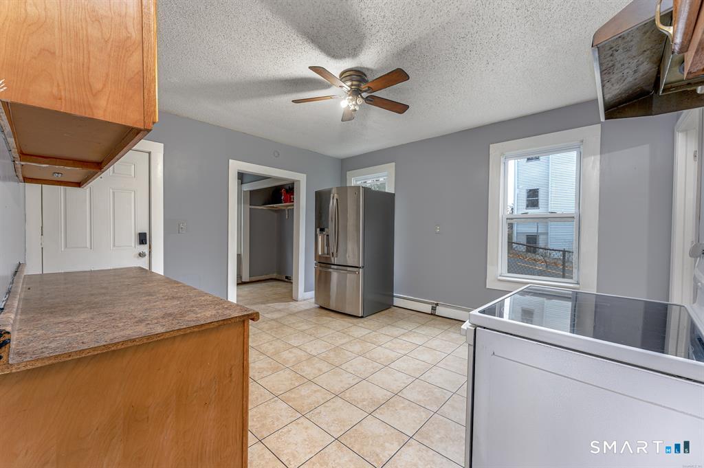 146 Charles Street Waterbury, CT 06708 - Photo 5 of 12