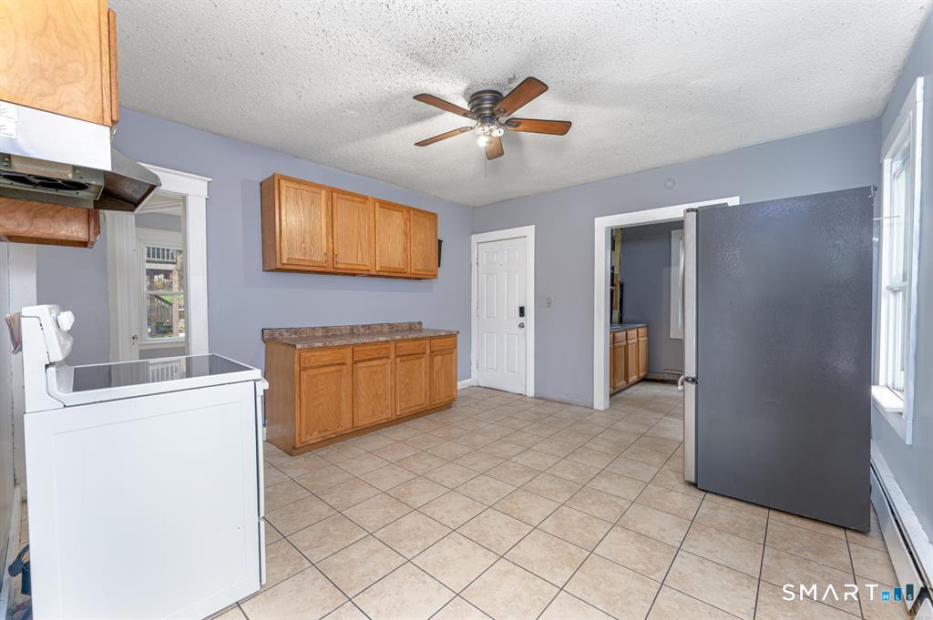 146 Charles Street Waterbury, CT 06708 - Photo 6 of 12