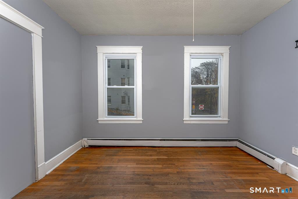 146 Charles Street Waterbury, CT 06708 - Photo 9 of 12