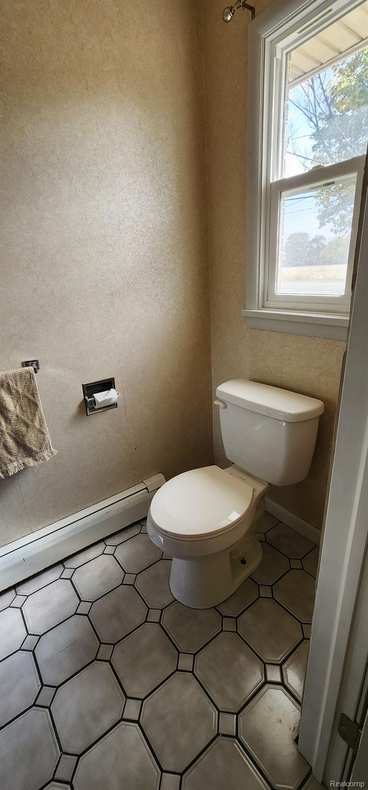 5710 East Dunbar Road Monroe, MI 48161 - Photo 22 of 25 Gallery Image 22