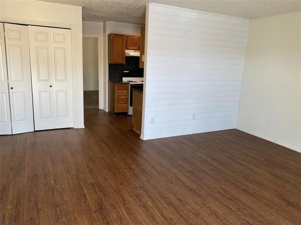 $950 | 1412 Courtney Place, Unit A, Cleburne, TX 76033