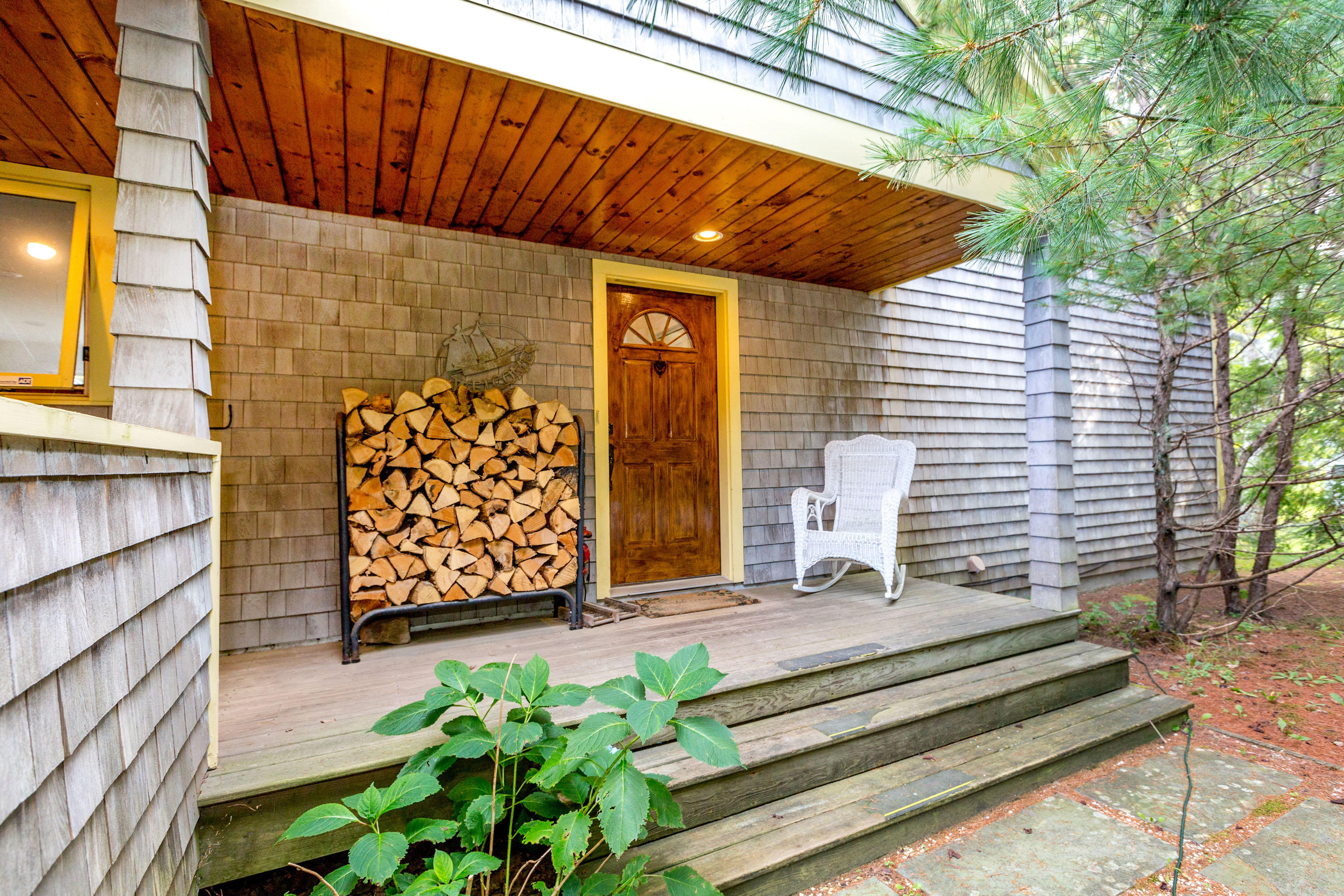 859 Harpswell Islands Road Harpswell, ME 04079 - Photo 47 of 53 Harpswell Island_York_49