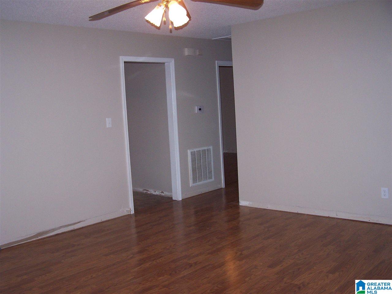 2783 Springville Boulevard Oneonta, AL 35121 - Photo 12 of 21