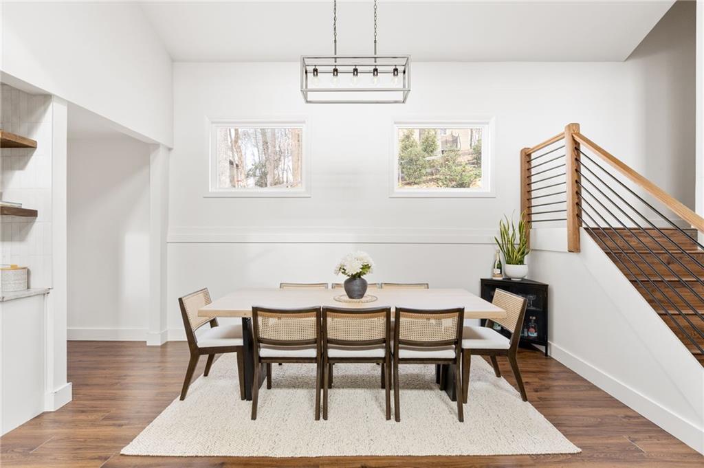 110 Lake Top Court Roswell, GA 30076 - Photo 13 of 52