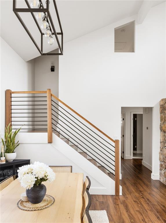 110 Lake Top Court Roswell, GA 30076 - Photo 14 of 52