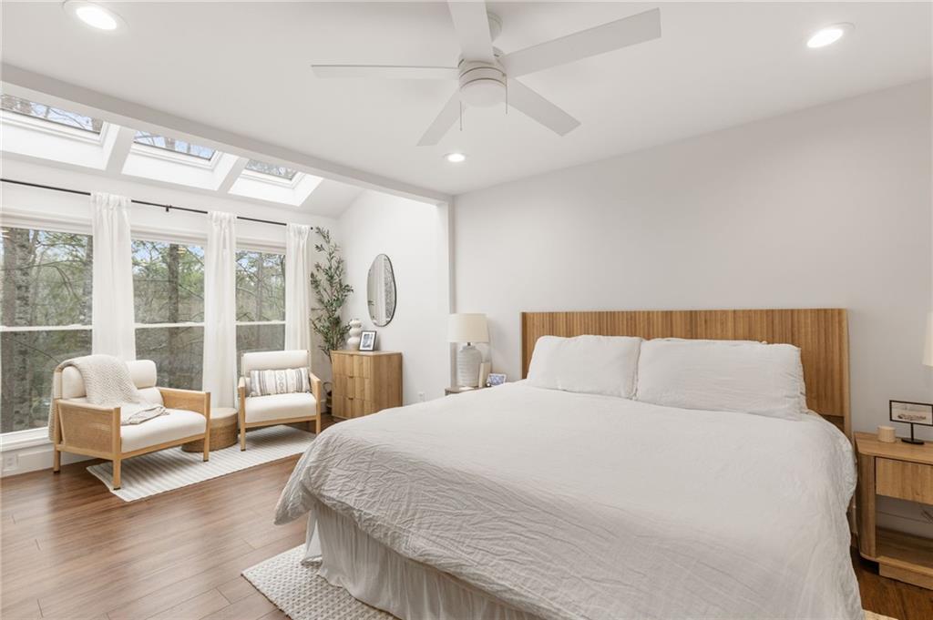 110 Lake Top Court Roswell, GA 30076 - Photo 20 of 52