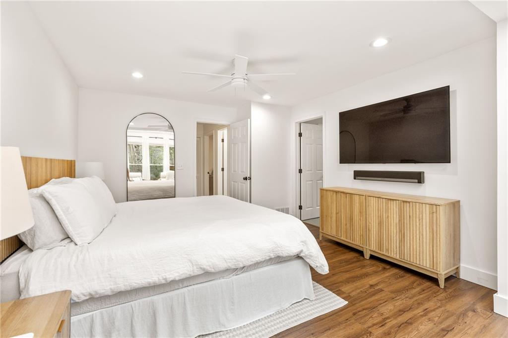 110 Lake Top Court Roswell, GA 30076 - Photo 22 of 52