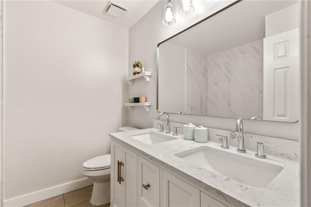 110 Lake Top Court Roswell, GA 30076 - Photo 30 of 52