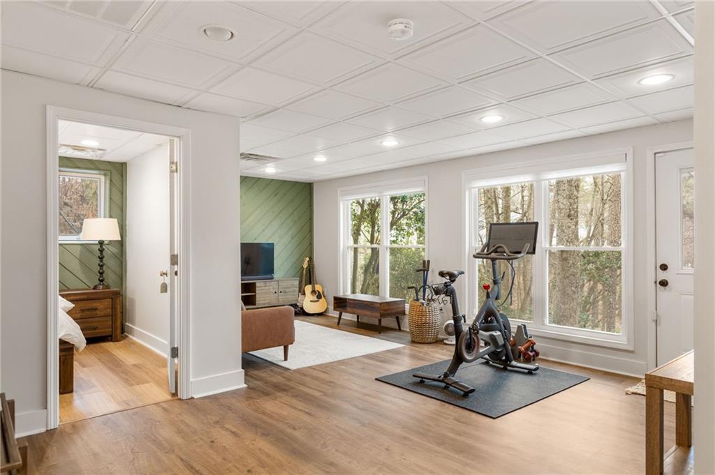 110 Lake Top Court Roswell, GA 30076 - Photo 32 of 52