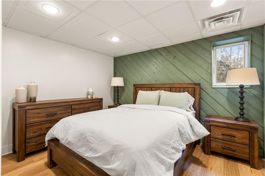 110 Lake Top Court Roswell, GA 30076 - Photo 37 of 52