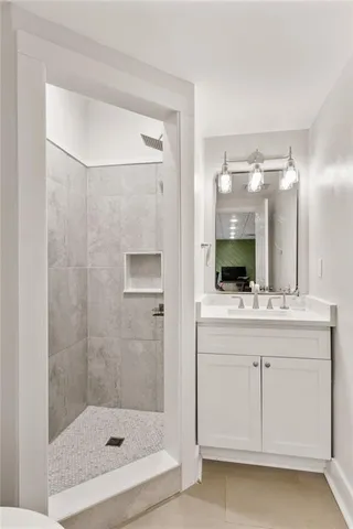 $839,000 | 110 Lake Top Court, Roswell, GA 30076