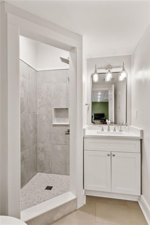 110 Lake Top Court Roswell, GA 30076 - Photo 38 of 52