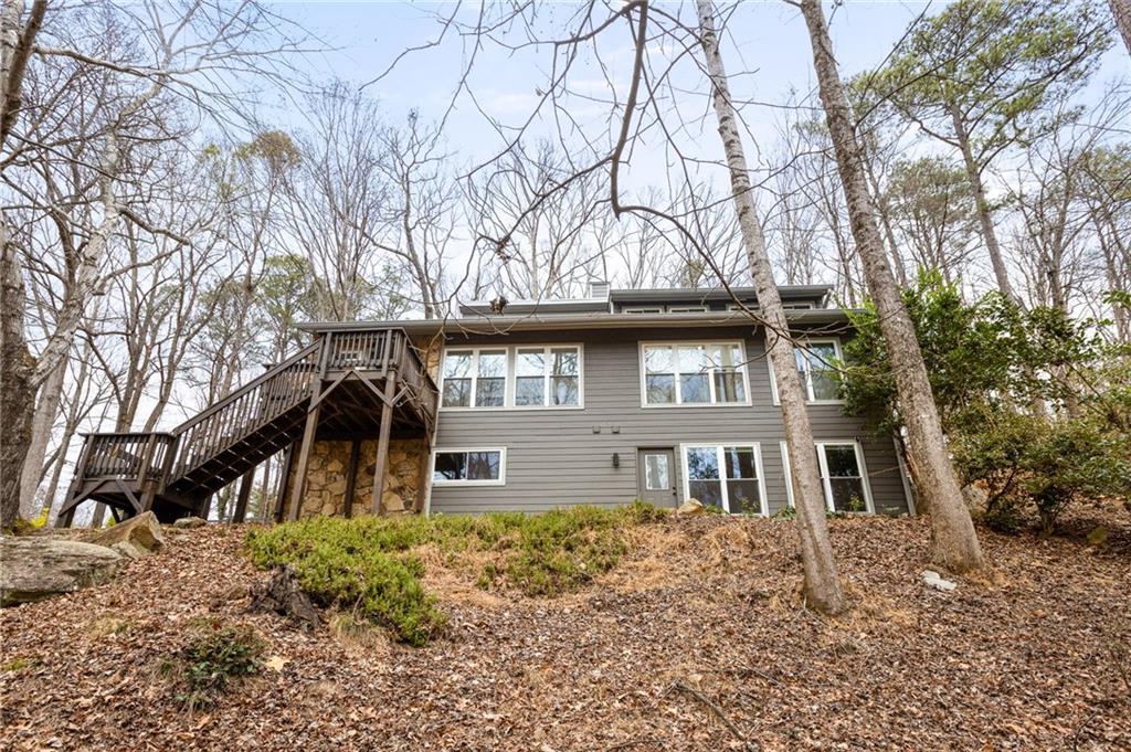 110 Lake Top Court Roswell, GA 30076 - Photo 40 of 52