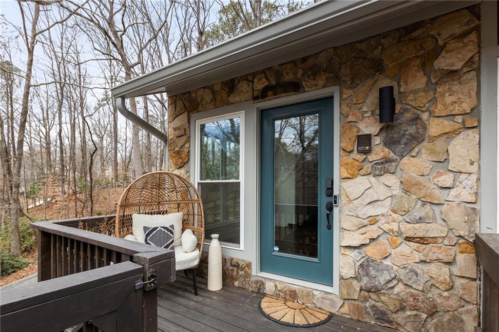 110 Lake Top Court Roswell, GA 30076 - Photo 45 of 52