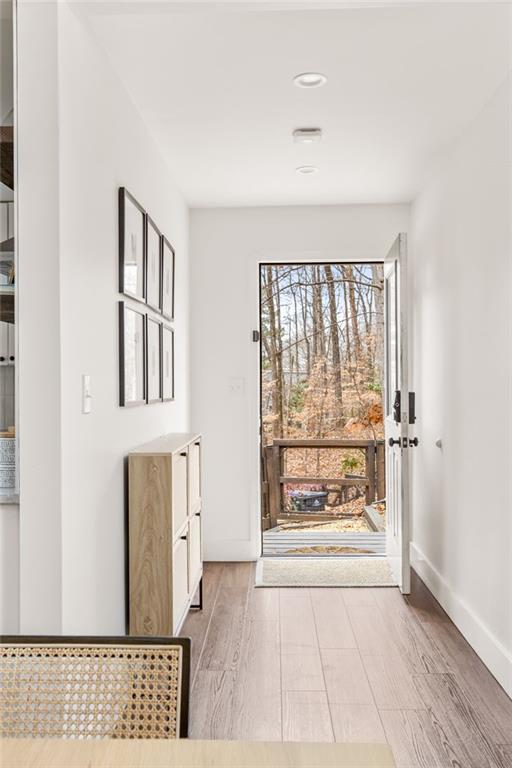 110 Lake Top Court Roswell, GA 30076 - Photo 46 of 52