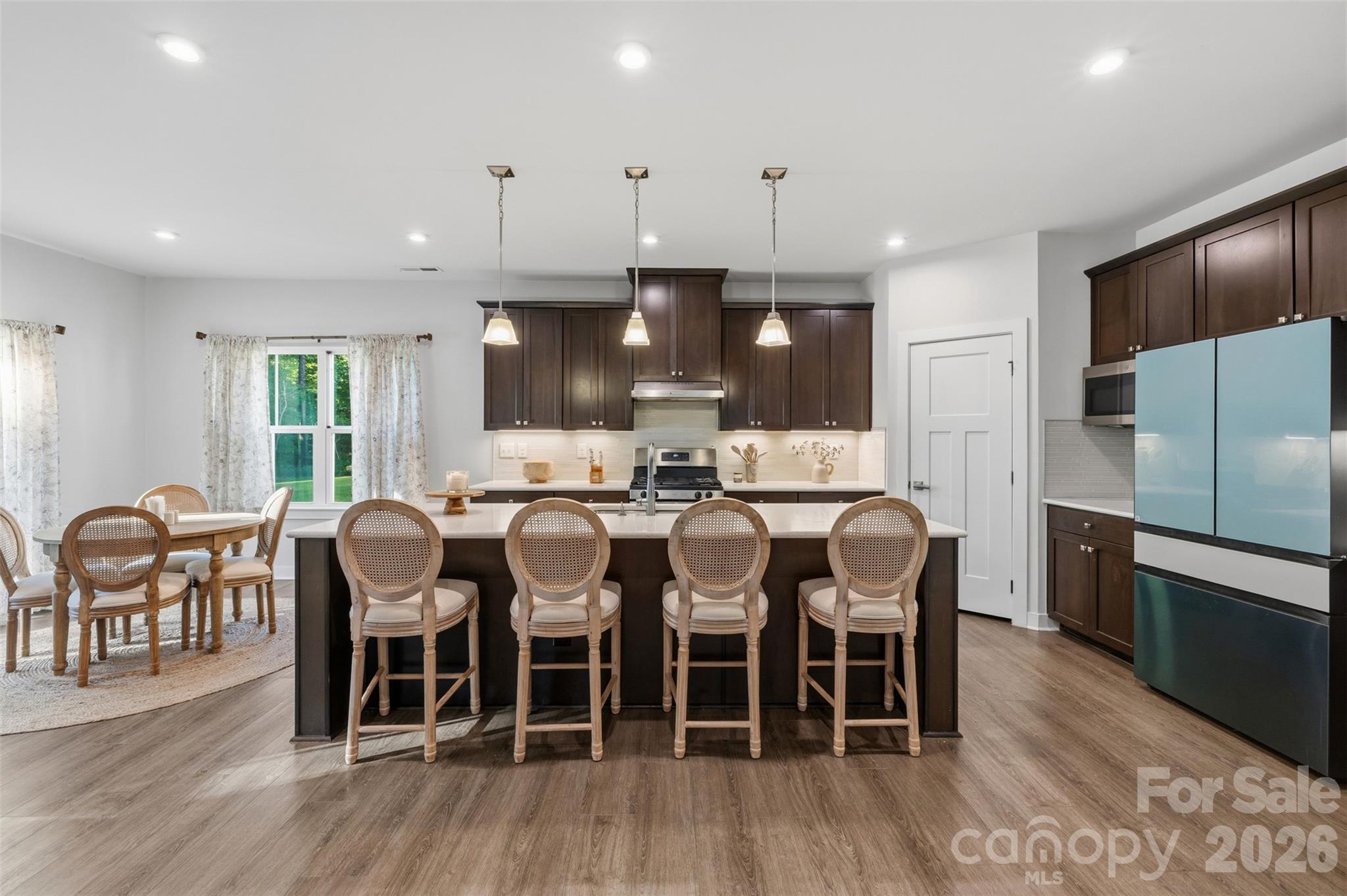 3074 Ballester Road Indian Land, SC 29707 - Photo 7 of 42