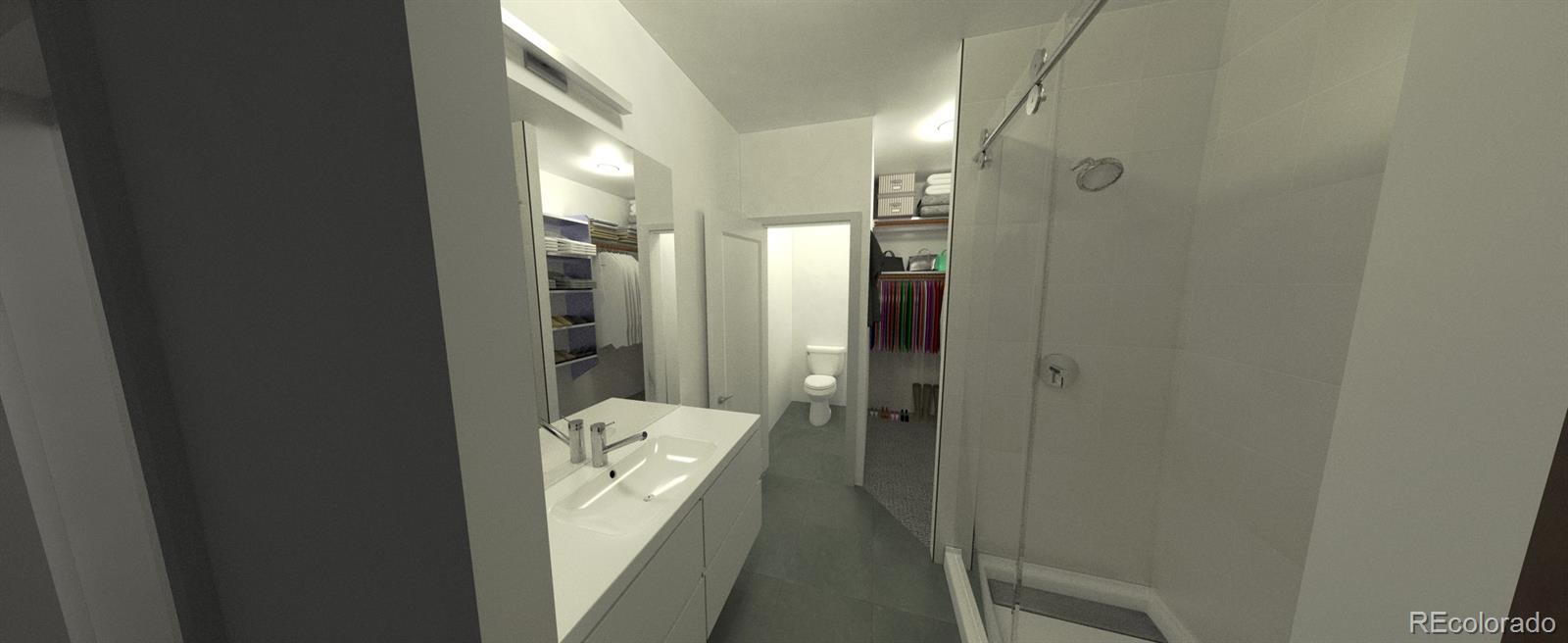 2507 Riverside Drive, Unit 201 Steamboat Springs, CO 80487 - Photo 11 of 13