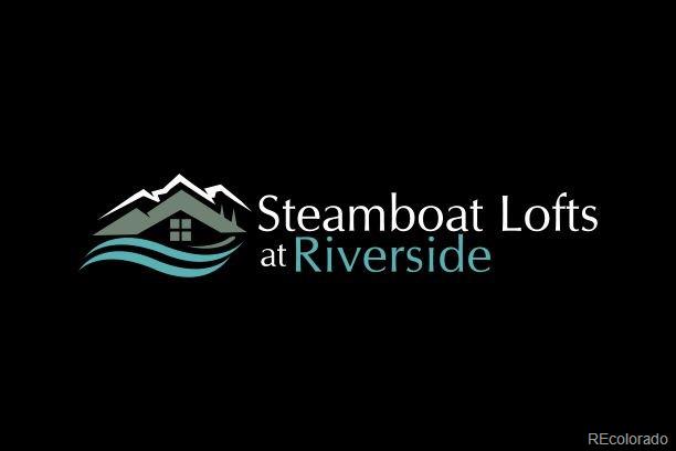 2507 Riverside Drive, Unit 201 Steamboat Springs, CO 80487 - Photo 12 of 13