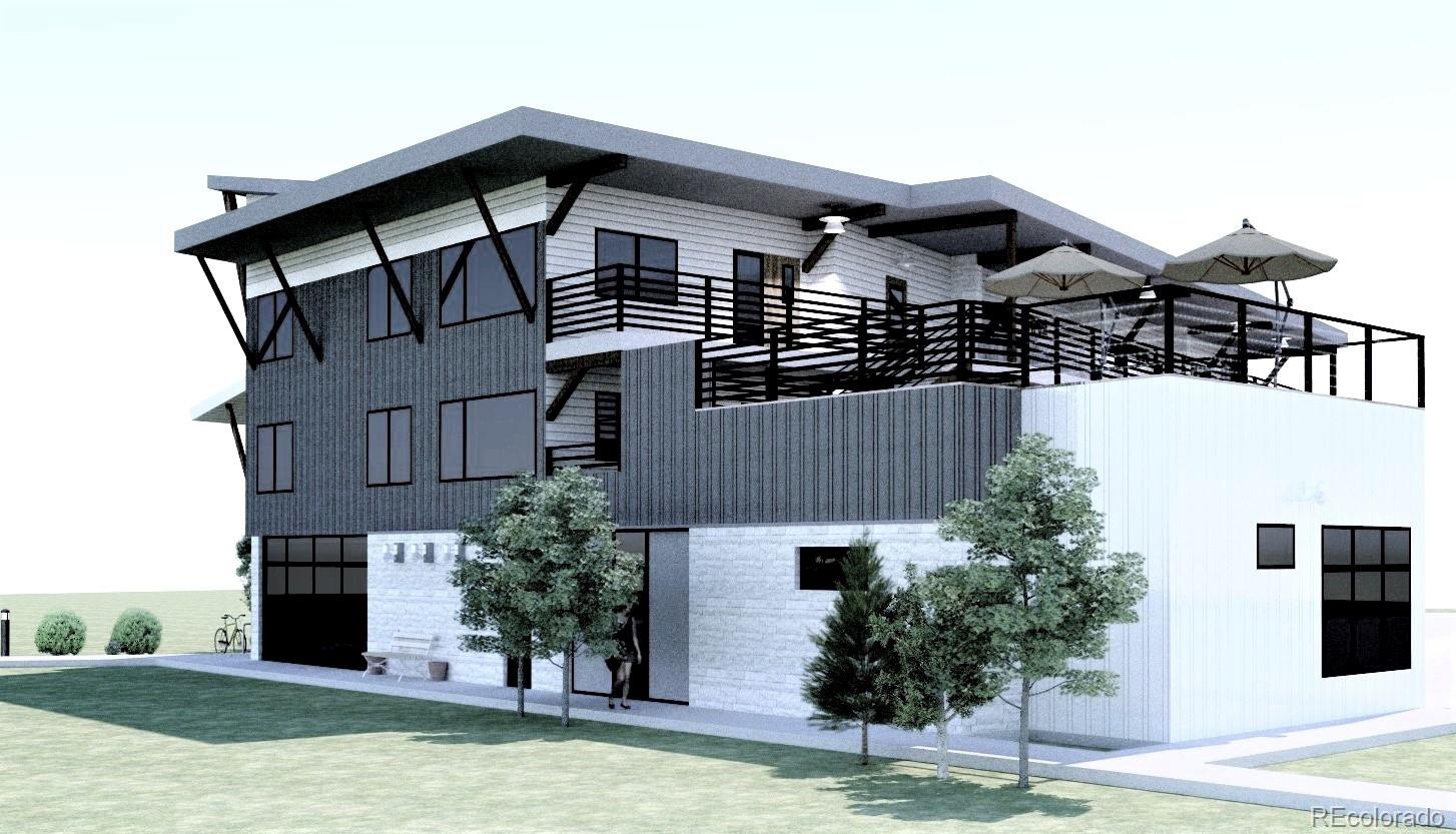 2507 Riverside Drive, Unit 201 Steamboat Springs, CO 80487 - Photo 5 of 13