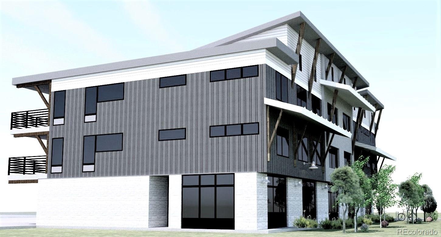 2507 Riverside Drive, Unit 201 Steamboat Springs, CO 80487 - Photo 6 of 13