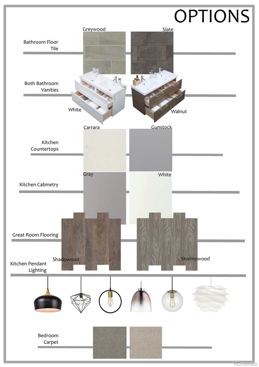 2507 Riverside Drive, Unit 201 Steamboat Springs, CO 80487 - Photo 8 of 13