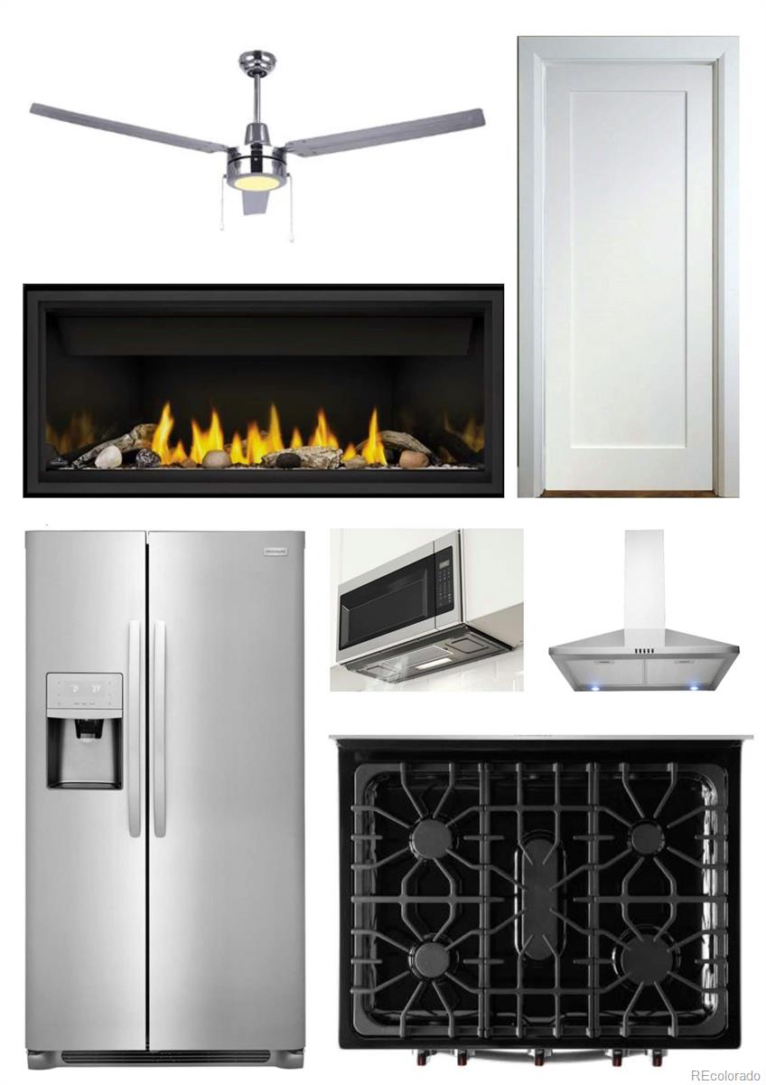 2507 Riverside Drive, Unit 201 Steamboat Springs, CO 80487 - Photo 9 of 13