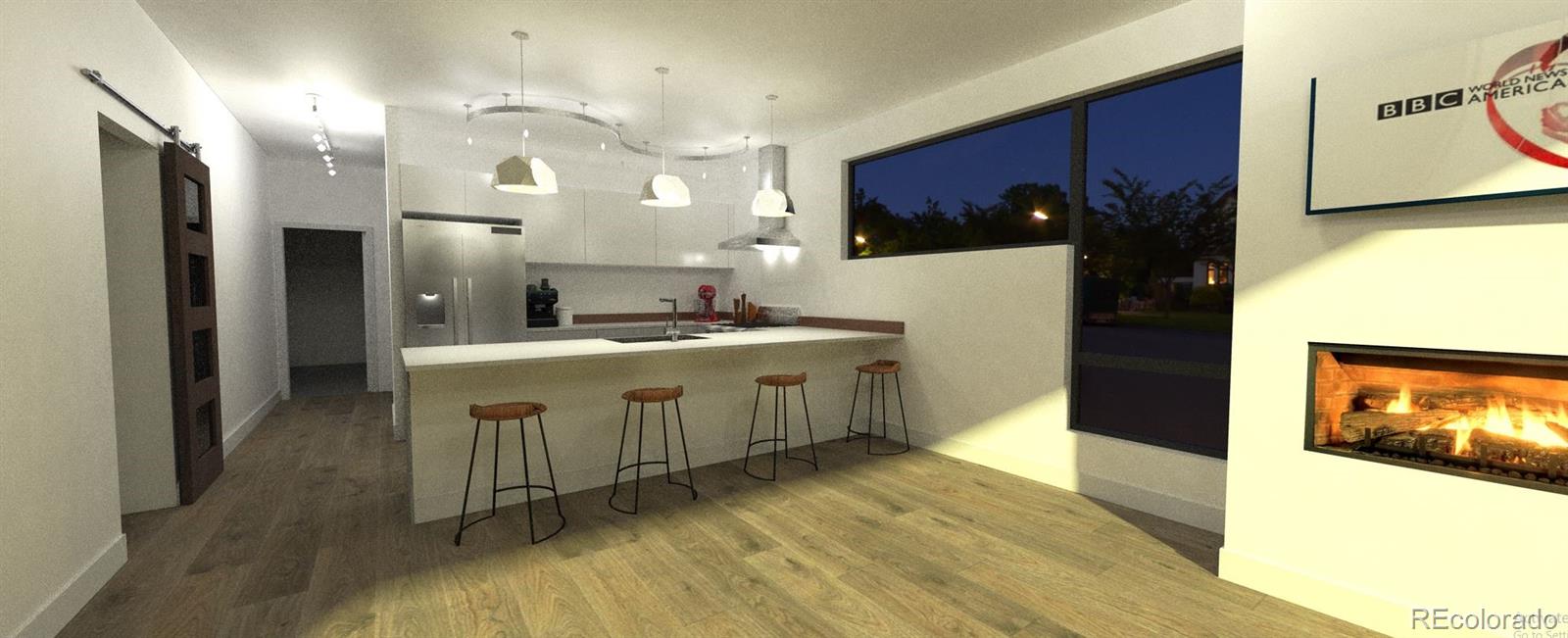 2507 Riverside Drive, Unit 201 Steamboat Springs, CO 80487 - Photo 10 of 13