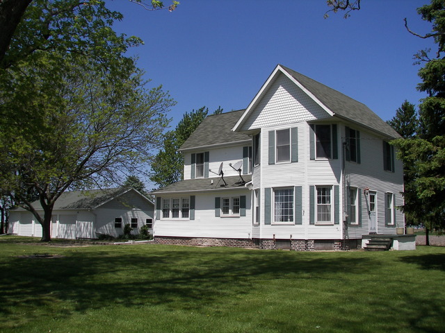 1631 East 29th Road Ransom, IL 60470 - Photo 1 of 22