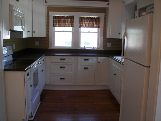 1631 East 29th Road Ransom, IL 60470 - Photo 2 of 22